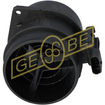 Bilde av Brennstoff leveringsenhet 12V, I drivstoffbeholder Gebe 9 6131 1 opel OE 13 119 487, 13119487, 58 15 023