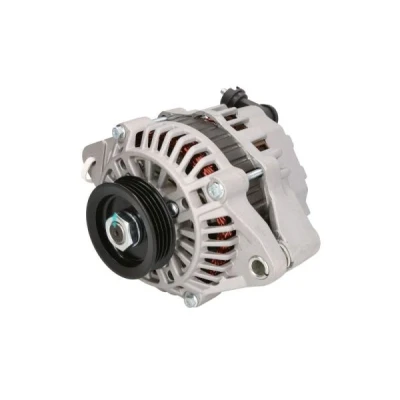 Bilde av STARDAX STX101527 Dynamo 12V 70A