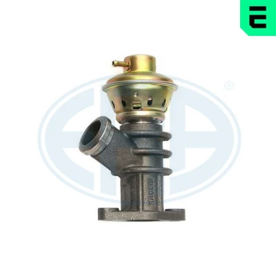 Bilde av ERA 555005 EGR Ventil pneumatisk uten tetning PEUGEOT: 307 Stasjonsvogn, SW, CITROËN: C4 I Hatchback, Berlingo / First Van