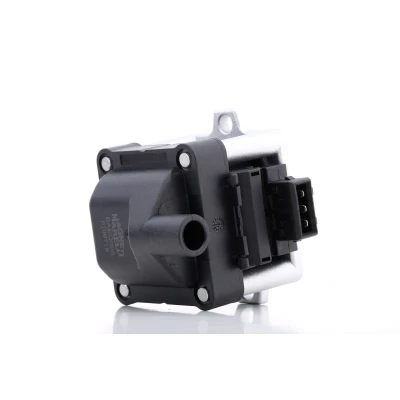 Bilde av MAGNETI MARELLI 060717008012 Tennspole VOLKSWAGEN: GOLF 3, Corrado, 2, VOLVO: V70 I, AUDI: Coupe B3, 100 C4 Sedan, 80 B4 Sedan