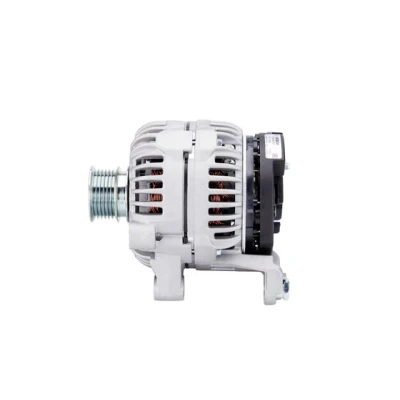Bilde av Dynamo BOSCH 1 986 A00 851