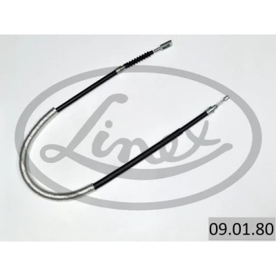 Bilde av Bremsewire LINEX 09.01.80