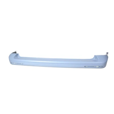Bilde av Frontfanger, Bak, vw, 7E5 807 417 B GRU, F GRU