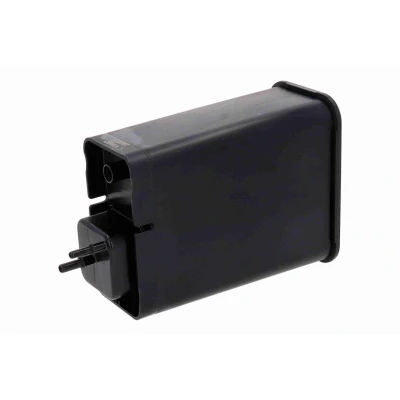 Bilde av VEMO V51 77 0138 Aktivkullfilter, tanklufting