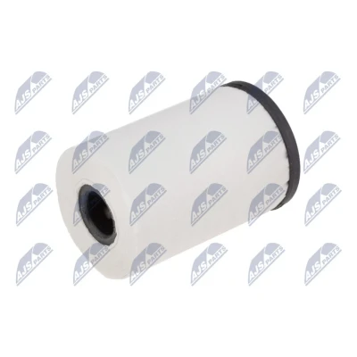 Bilde av NTY FSF VW 017 Automatgirfilter VOLKSWAGEN: Passat B6 Variant, Touran I, Golf 7, SKODA: Octavia 3 Combi, Superb II Stasjonsvogn, 2 Combi