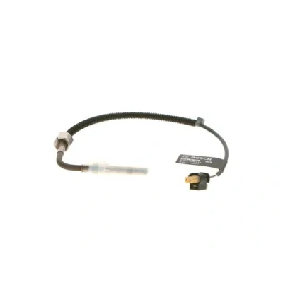 Bilde av BOSCH 0 986 259 013 Sensorer MERCEDES BENZ: Vito Van, E Klasse T modell, Sedan