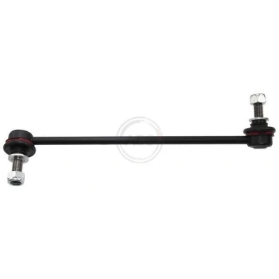 Bilde av A.B.S. 260688 Stabstag 290 MM12X1.5 RHT MERCEDES BENZ: C Klasse T modell, Sedan, GLK