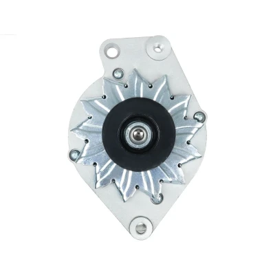 Bilde av AS PL A0247 Dynamo 12V 45A VOLKSWAGEN: Transporter 4 Bus, 4, GOLF 2