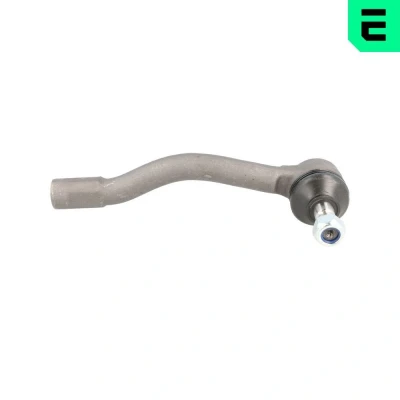 Bilde av OPTIMAL G1 1396 Endeledd 13,3 M12 x 1,50 RHT M ytre, framaksel venstre