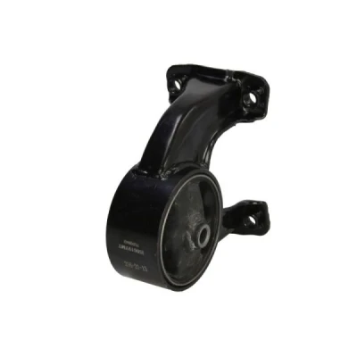 Bilde av YAMATO I50619YMT Motorfeste bak