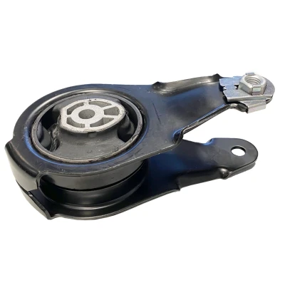 Bilde av CORTECO 49469662 Motorfeste CITROËN: DS5 Hatchback, C4 I Grand Picasso, PEUGEOT: 307 Stasjonsvogn, 5008 I, 308 Hatchback