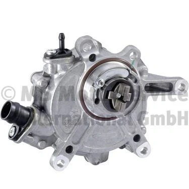 Bilde av Vakuumpumpe, bremseanlegg mercedes benz OE 276 230 00 65, 02 A 65