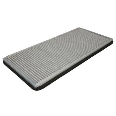 Bilde av PURRO PUR PC3003AG Kupéfilter Karbonfilter 530 241 31 BMW: X5, 7, LAND ROVER: Range Rover 3, 4