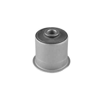 Bilde av TEDGUM 01140837 Styrestang Lagring bakaksel JEEP: GRAND CHEROKEE 2