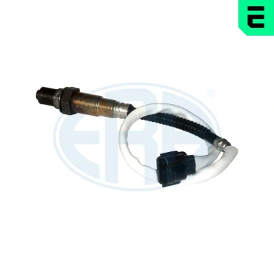 Bilde av ERA 570168A Lambdasonde 4