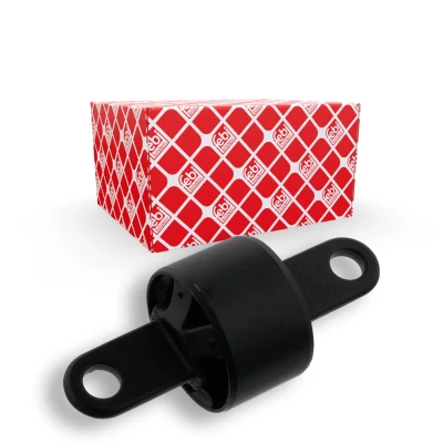 Bilde av FEBI BILSTEIN 33049 Styrestang Lagring venstre bakaksel, høyre bakaksel VOLVO: V50, S40 II, C30, FORD: Focus 2, KUGA 1
