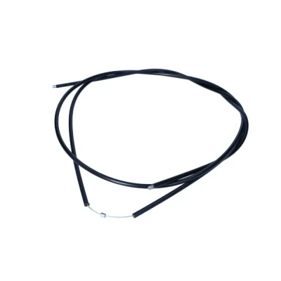 Bilde av MAXGEAR 32 1791 Panserkabel VOLVO: XC90 I