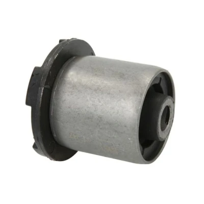 Bilde av REINHOCH RH14 5009 Styrestang Lagring framaksel nede, bak OPEL: Astra H Caravan, GTC, Meriva B