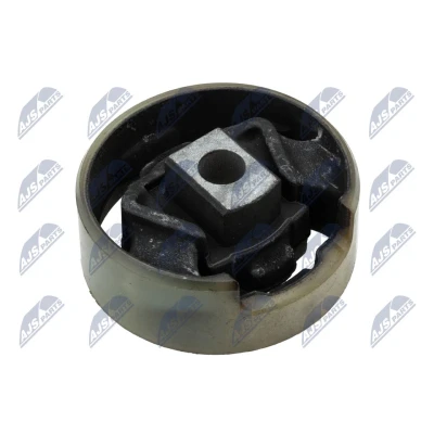 Bilde av NTY ZPS AU 021 Holder, motoropphengning nede VOLKSWAGEN: Golf 7 Variant