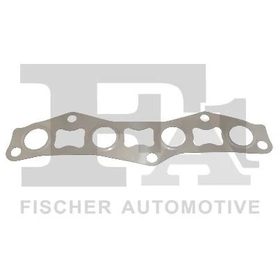 Bilde av FA1 410 010 Eksospakning sylinderhode TOYOTA: Yaris II Hatchback, Auris Hatchback