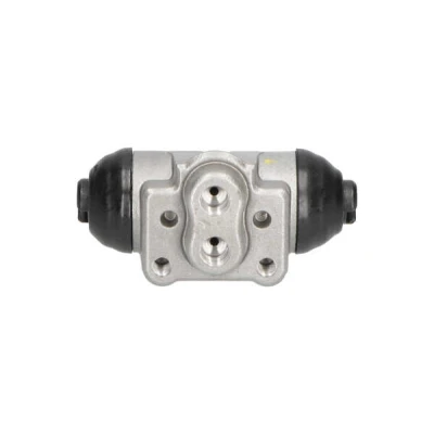 Bilde av KAVO PARTS BWC 5514 Bremsesylinder 22,2