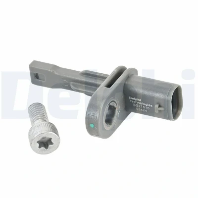 Bilde av DELPHI SS21515 12B1 ABS sensor aktiv
