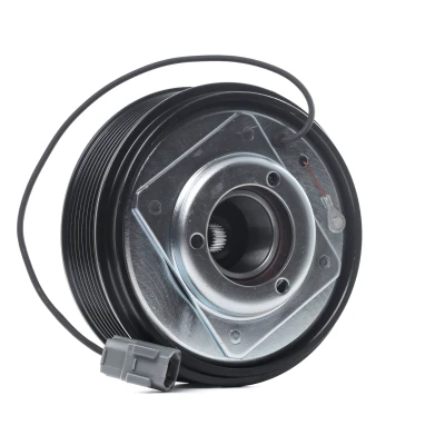 Bilde av THERMOTEC KTT040179 Magnetclutch, klimakompressor
