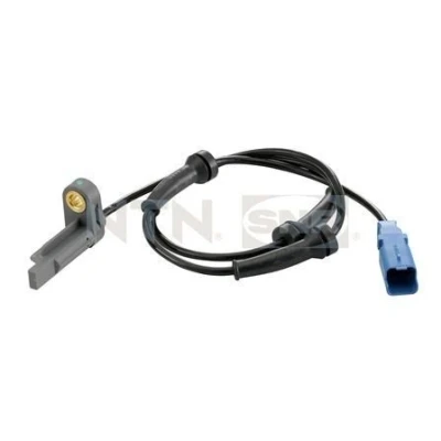 Bilde av SNR ASB159.24 ABS sensor aktiv 865 PEUGEOT: 207 Hatchback, 206 Hatchback
