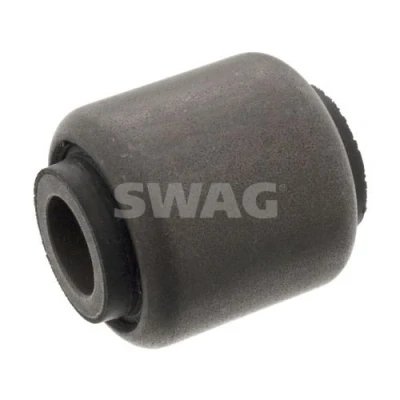 Bilde av SWAG 10 94 7334 Styrestang Lagring framaksel venstre, venstre bakaksel, høyre, høyre bakaksel 47 Gummimetallager MERCEDES BENZ: G Klasse SUV