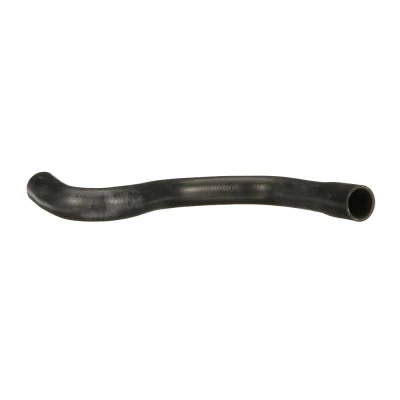Bilde av GATES 3896 Radiatorslange EPDM (etyl propylen dien gummi)