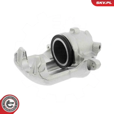 Bilde av Bremsecaliper, Framaksel høyre Esen skv 78SKV212 renault OE 77 01 203 662