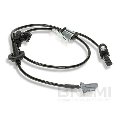 Bilde av BREMI 51725 ABS Sensor med kabel Hall prinsipp SUBARU: Forester III, IV