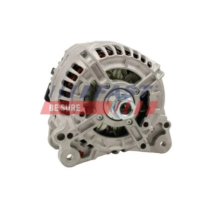 Bilde av Dynamo FAST FT74242