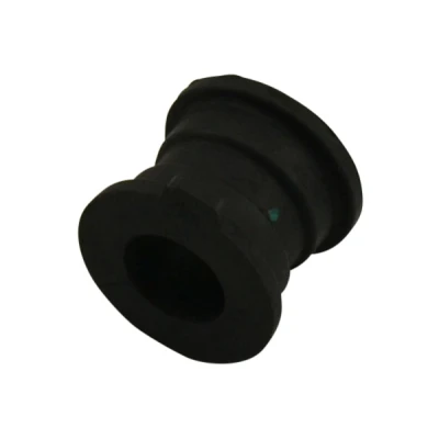 Bilde av KAVO PARTS SBS 9188 Lagerbøssing, Stabilasator