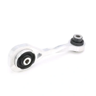 Bilde av FEBI BILSTEIN 29502 Motorfeste bak Gummimetallager Aluminium RENAULT: Kangoo I