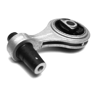 Bilde av MAPCO 36289 Motorfeste bak Gummimetallager 205 FIAT: Grande Punto Hatchback