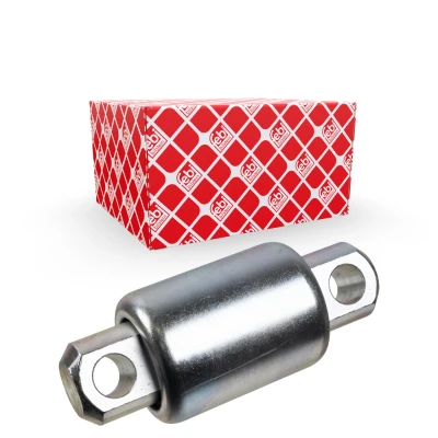 Bilde av FEBI BILSTEIN 15212 Styrestang Lagring framaksel