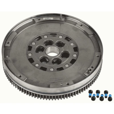 Bilde av SACHS 2294 701 035 Dobbelmasse svinghjul
