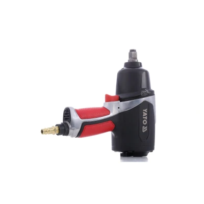 Bilde av YATO YT 09524 Muttertrekker 1/2 680 6.3 pneumatisk