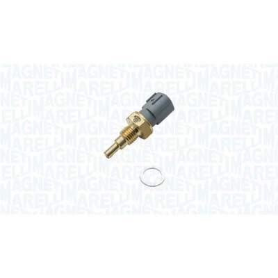 Bilde av MAGNETI MARELLI 171916011880 Sensor, kjølemiddeltemperatur