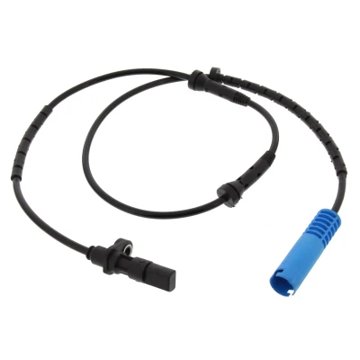 Bilde av MAPCO 86657 ABS Sensor bakaksel begge sider 1040 BMW: 5 Touring