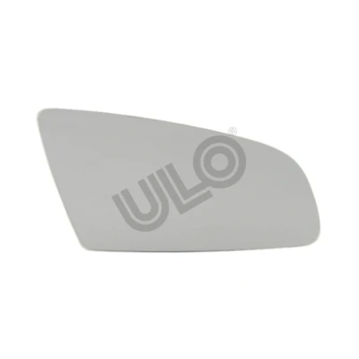 Bilde av Speilglass, ytterspeil ULO 3004012
