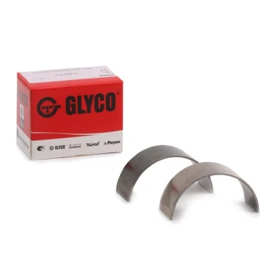 Bilde av GLYCO 71 3904 STD Veivaksellager AUDI: A4 B6 Sedan