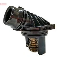 Bilde av DENSO DTM851813 Termostat 85C med tetning OPEL: Mokka / X, Astra J Sports Tourer, Hatchback