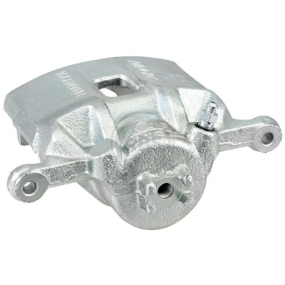 Bilde av Bremsecaliper, Framaksel høyre honda cr z, insight, jazz iii, iv OE 45018 SZT G00, 45018T5B000, T5B 010