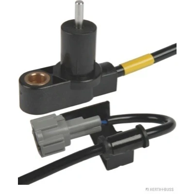 Bilde av HERTH+BUSS JAKOPARTS J5931005 ABS Sensor 840 2