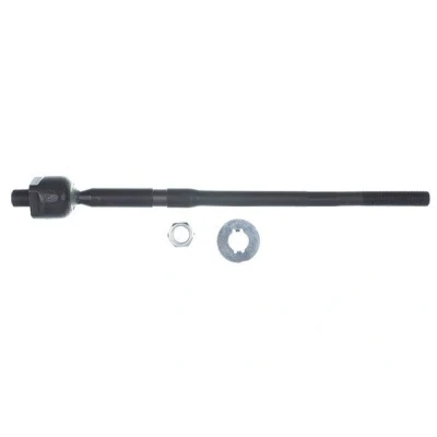 Bilde av Aksialledd, parallellstang, Framaksel venstre, fiat sedici, suzuki sx4, sx4 sedan, 48830 79J10, Part of