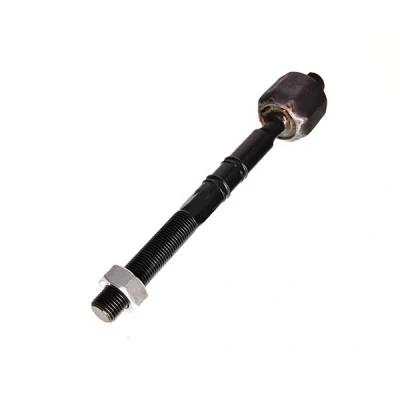 Bilde av MAXGEAR 69 0996 Styrestag framaksel venstre, høyre M14x1,5 184