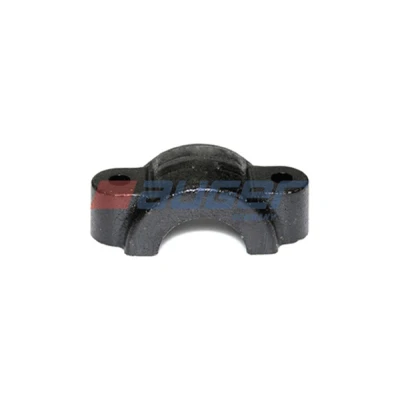Bilde av AUGER 70255 holder, stabilisatorlagring