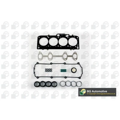 Bilde av Tetningssett, sylindertopp, audi,seat,skoda,vw, 06B103383AE, 06B103383AG, 06B103383G, 06B103383H, 06B103483G, 06B103483L, 36109675
